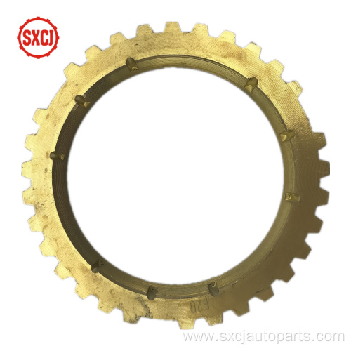 Good Quality Best Price Synchronizer Ring For Gearbox Of Daihastsu OEM 33368-87509/33369-87503
